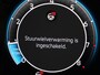 Volkswagen Golf 1.5eTSI/150PK R-Line Blackstyle DSG · NIEUW MODEL · Panoramadak · Camera + Parkeersensoren · Stoel- & stuurverwarming · Garantie tot november 2026