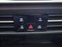 Volkswagen Golf 1.5eTSI/150PK R-Line Blackstyle DSG · NIEUW MODEL · Panoramadak · Camera + Parkeersensoren · Stoel- & stuurverwarming · Garantie tot november 2026