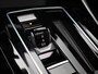 Volkswagen Golf 1.5eTSI/150PK R-Line Blackstyle DSG · NIEUW MODEL · Panoramadak · Camera + Parkeersensoren · Stoel- & stuurverwarming · Garantie tot november 2026