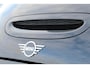 MINI Mini Electric MINI Electric 33 kWh