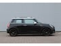 MINI Mini Electric MINI Electric 33 kWh