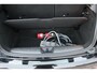 MINI Mini Electric MINI Electric 33 kWh