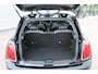 MINI Mini Electric MINI Electric 33 kWh