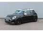 MINI Mini Electric MINI Electric 33 kWh