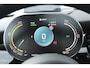 MINI Mini Electric MINI Electric 33 kWh