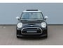MINI Mini Electric MINI Electric 33 kWh