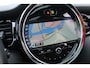 MINI Mini Electric MINI Electric 33 kWh