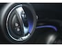 MINI Mini Electric MINI Electric 33 kWh