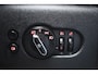 MINI Mini Electric MINI Electric 33 kWh