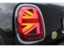 MINI Mini Electric MINI Electric 33 kWh