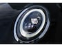 MINI Mini Electric MINI Electric 33 kWh