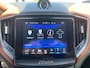 Maserati Ghibli 3.0 TDI BOWERS WILKINS/LEDER/CAMERA/NAVI/STOELVERW/ACC