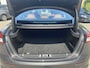Maserati Ghibli 3.0 TDI BOWERS WILKINS/LEDER/CAMERA/NAVI/STOELVERW/ACC