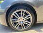 Maserati Ghibli 3.0 TDI BOWERS WILKINS/LEDER/CAMERA/NAVI/STOELVERW/ACC