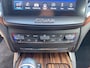 Maserati Ghibli 3.0 TDI BOWERS WILKINS/LEDER/CAMERA/NAVI/STOELVERW/ACC
