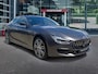 Maserati Ghibli 3.0 TDI BOWERS WILKINS/LEDER/CAMERA/NAVI/STOELVERW/ACC