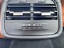 Maserati Ghibli 3.0 TDI BOWERS WILKINS/LEDER/CAMERA/NAVI/STOELVERW/ACC