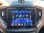 Maserati Ghibli 3.0 TDI BOWERS WILKINS/LEDER/CAMERA/NAVI/STOELVERW/ACC