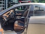 Maserati Ghibli 3.0 TDI BOWERS WILKINS/LEDER/CAMERA/NAVI/STOELVERW/ACC