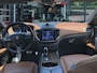 Maserati Ghibli 3.0 TDI BOWERS WILKINS/LEDER/CAMERA/NAVI/STOELVERW/ACC