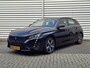 Peugeot 308 1.6 Plug-in Hybrid 180 Active Pack Business
