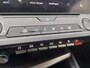 Peugeot 308 1.6 Plug-in Hybrid 180 Active Pack Business