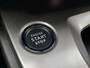 Peugeot 308 1.6 Plug-in Hybrid 180 Active Pack Business
