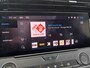 Peugeot 308 1.6 Plug-in Hybrid 180 Active Pack Business