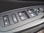 Peugeot 308 1.6 Plug-in Hybrid 180 Active Pack Business