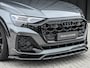 Audi Q8 55TFSI e QUATTRO PRO LINE S COMPETITION | S-SEATS | PANORAMADAK | 4 WIEL BESTURING | B&O SOUND | HEAD-UP | LUCHTVERING | DAB+ | SOFT-CLOSE | KEYLESS GO | ADAPTIVE CRUISE | 360 CAMERA | AMBIANCE INTERIEUR | TREKHAAK | BLACK-OPTIC