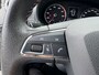 SEAT Ibiza fr sport leer alcantara stoelverw schuifpanodak 84,512km