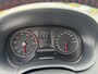 SEAT Ibiza fr sport leer alcantara stoelverw schuifpanodak 84,512km