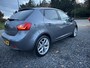 SEAT Ibiza fr sport leer alcantara stoelverw schuifpanodak 84,512km