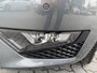 SEAT Ibiza fr sport leer alcantara stoelverw schuifpanodak 84,512km
