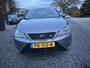 SEAT Ibiza fr sport leer alcantara stoelverw schuifpanodak 84,512km
