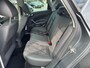 SEAT Ibiza fr sport leer alcantara stoelverw schuifpanodak 84,512km