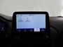 Ford Puma 1.0 EcoBoost Hybrid ST-Line X | Navigatiesysteem | Parkeercamera | Winterpakket | Cruise control Adaptief | Dodehoekdetectie | B&O |