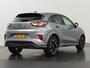 Ford Puma 1.0 EcoBoost Hybrid ST-Line X | Navigatiesysteem | Parkeercamera | Winterpakket | Cruise control Adaptief | Dodehoekdetectie | B&O |