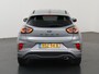 Ford Puma 1.0 EcoBoost Hybrid ST-Line X | Navigatiesysteem | Parkeercamera | Winterpakket | Cruise control Adaptief | Dodehoekdetectie | B&O |