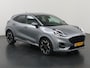 Ford Puma 1.0 EcoBoost Hybrid ST-Line X | Navigatiesysteem | Parkeercamera | Winterpakket | Cruise control Adaptief | Dodehoekdetectie | B&O |