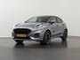 Ford Puma 1.0 EcoBoost Hybrid ST-Line X | Navigatiesysteem | Parkeercamera | Winterpakket | Cruise control Adaptief | Dodehoekdetectie | B&O |