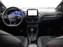 Ford Puma 1.0 EcoBoost Hybrid ST-Line X | Navigatiesysteem | Parkeercamera | Winterpakket | Cruise control Adaptief | Dodehoekdetectie | B&O |