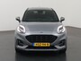 Ford Puma 1.0 EcoBoost Hybrid ST-Line X | Navigatiesysteem | Parkeercamera | Winterpakket | Cruise control Adaptief | Dodehoekdetectie | B&O |
