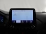 Ford Puma 1.0 EcoBoost Hybrid ST-Line X | Navigatiesysteem | Parkeercamera | Winterpakket | Cruise control Adaptief | Dodehoekdetectie | B&O |