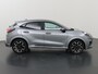 Ford Puma 1.0 EcoBoost Hybrid ST-Line X | Navigatiesysteem | Parkeercamera | Winterpakket | Cruise control Adaptief | Dodehoekdetectie | B&O |