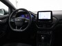 Ford Puma 1.0 EcoBoost Hybrid ST-Line X | Navigatiesysteem | Parkeercamera | Winterpakket | Cruise control Adaptief | Dodehoekdetectie | B&O |