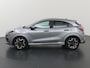 Ford Puma 1.0 EcoBoost Hybrid ST-Line X | Navigatiesysteem | Parkeercamera | Winterpakket | Cruise control Adaptief | Dodehoekdetectie | B&O |