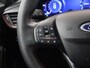 Ford Puma 1.0 EcoBoost Hybrid ST-Line X | Navigatiesysteem | Parkeercamera | Winterpakket | Cruise control Adaptief | Dodehoekdetectie | B&O |