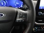 Ford Puma 1.0 EcoBoost Hybrid ST-Line X | Navigatiesysteem | Parkeercamera | Winterpakket | Cruise control Adaptief | Dodehoekdetectie | B&O |