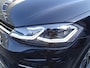 Volkswagen Golf Variant 1.4 TSI Highline Business R AUTOMAAT|DODEHOEK DETECTIE|LED KOPLAMP|NAVIGATI|ADPTIVE CRUISE CONTROL|VIRTULE DISPLAY|ACHTERUITRIJ CAMERA|R-LINE|DYNAUDIO GELUIDINSTALLATIE